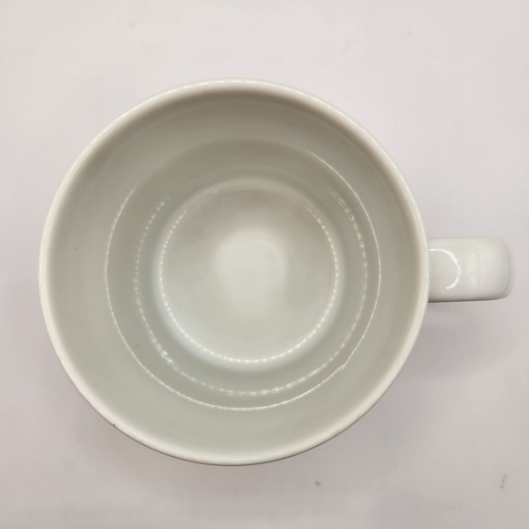 Sakura Brandon House by Warren Kimble Barnyard Animals Horse Coffee Mug - Picture 7 of 8